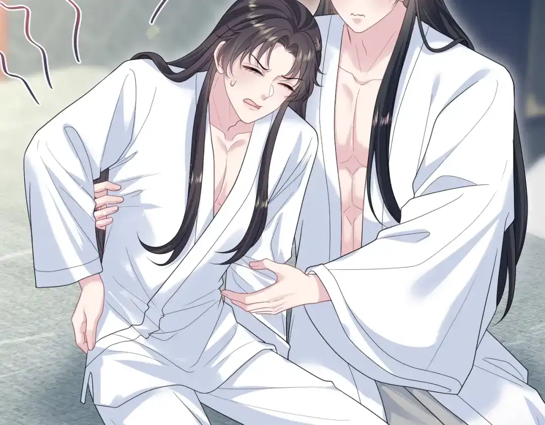 第322页