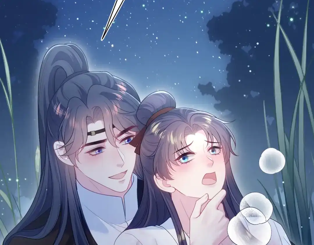 第434页