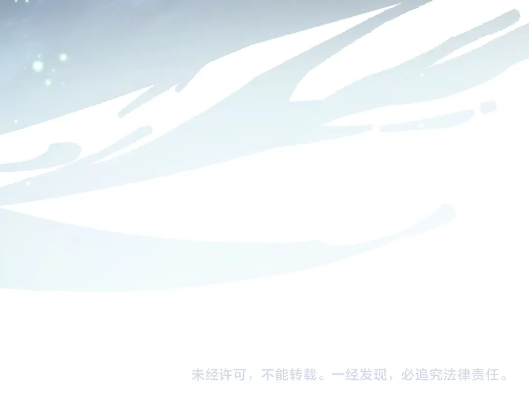 第446页