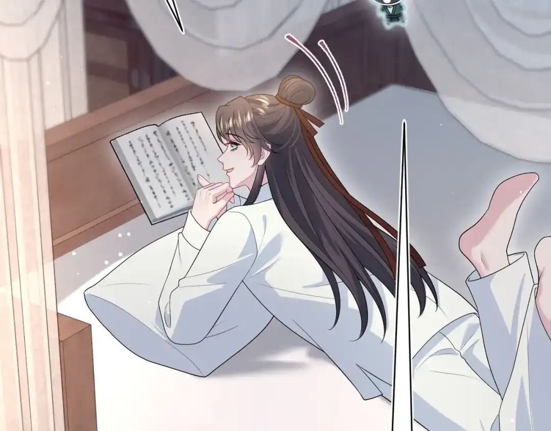 第134页