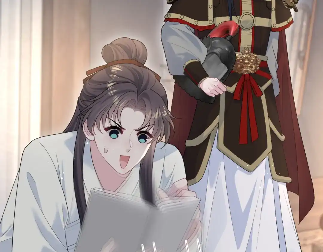 第146页