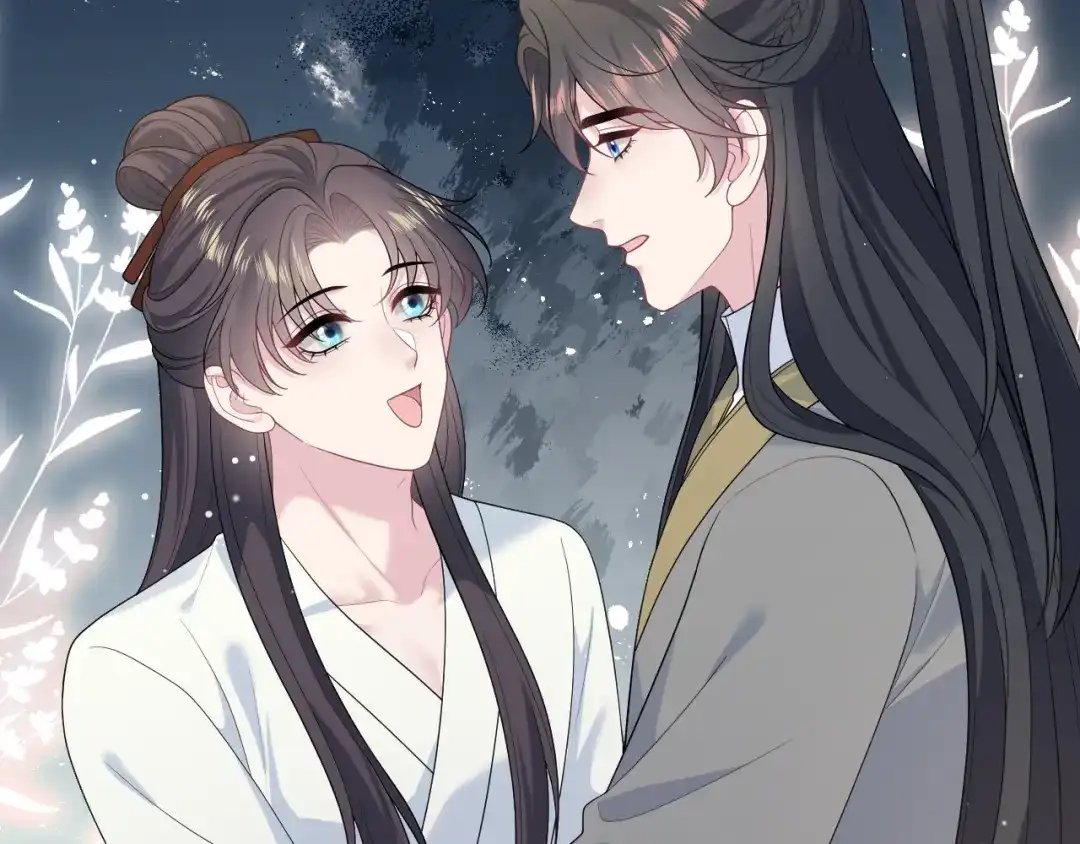 第198页