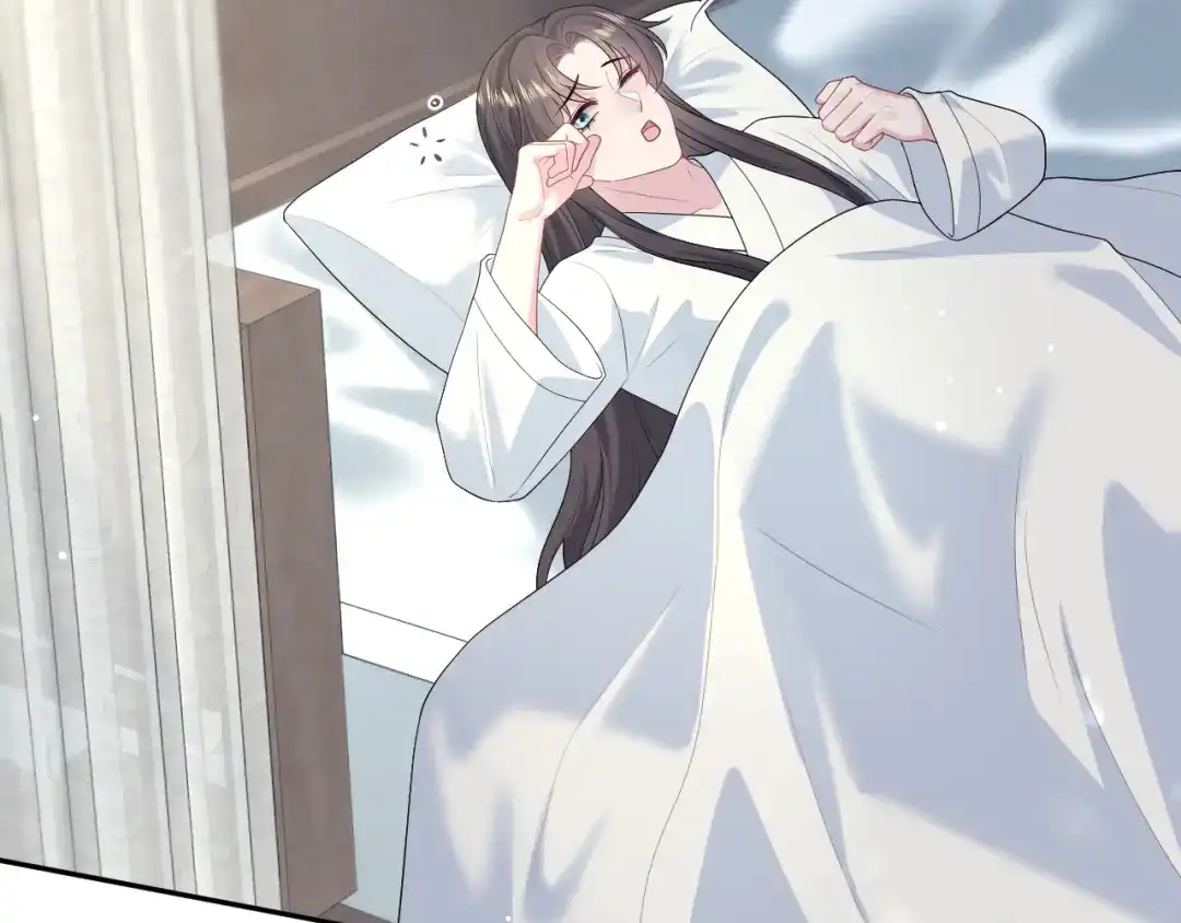 第214页