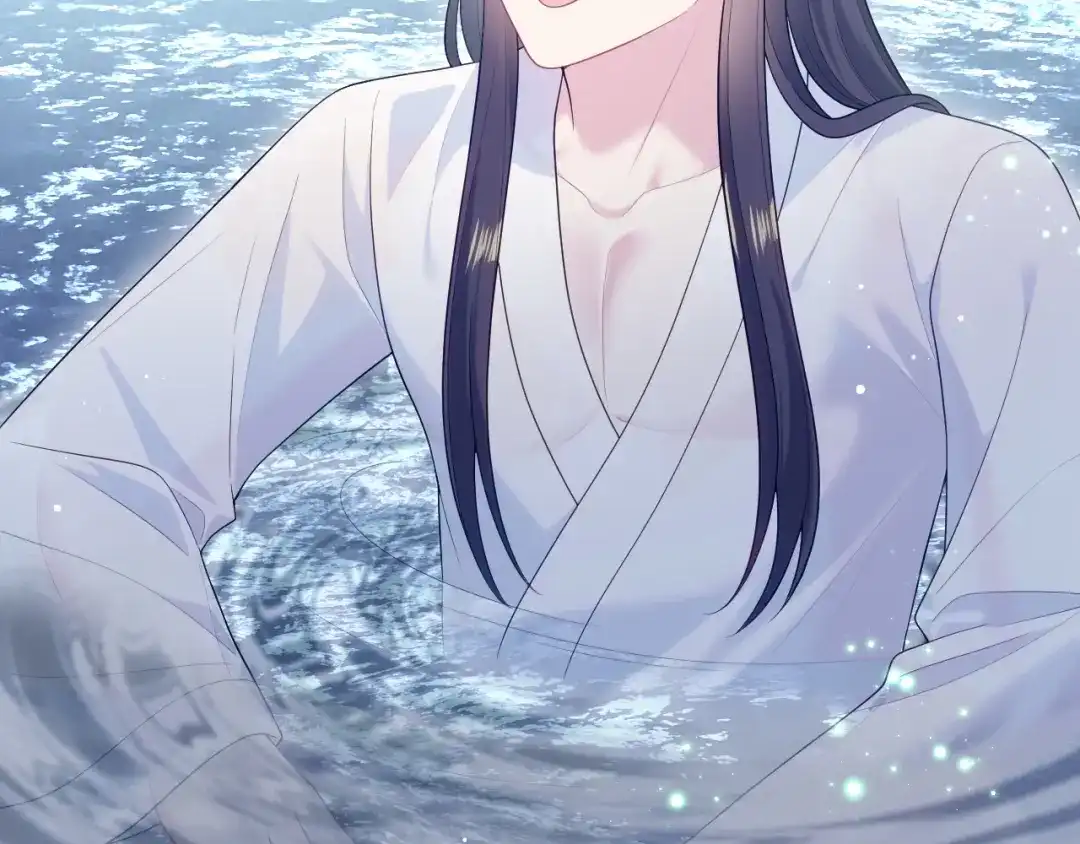 第278页