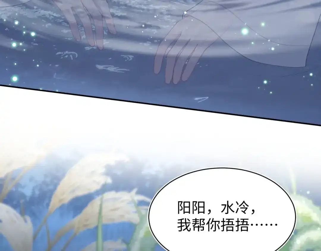 第282页