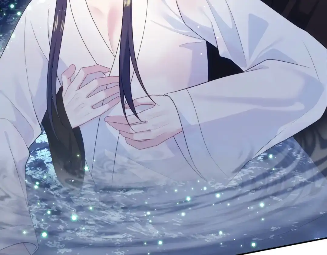 第290页