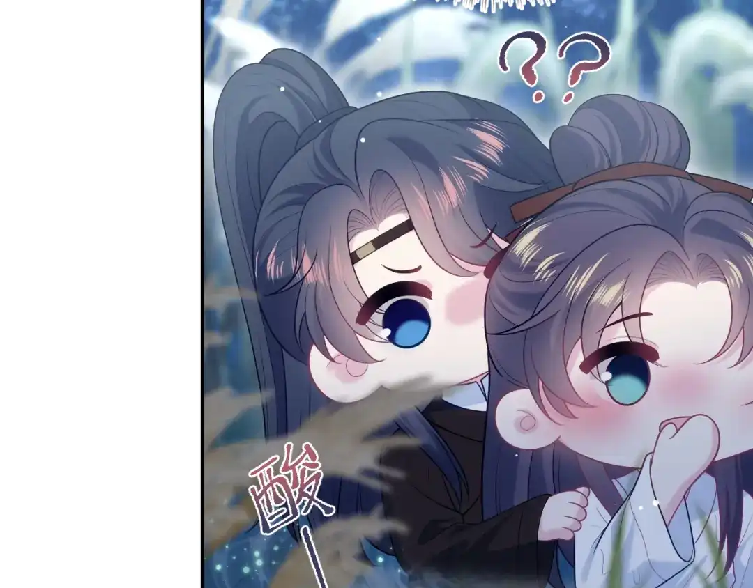 第358页