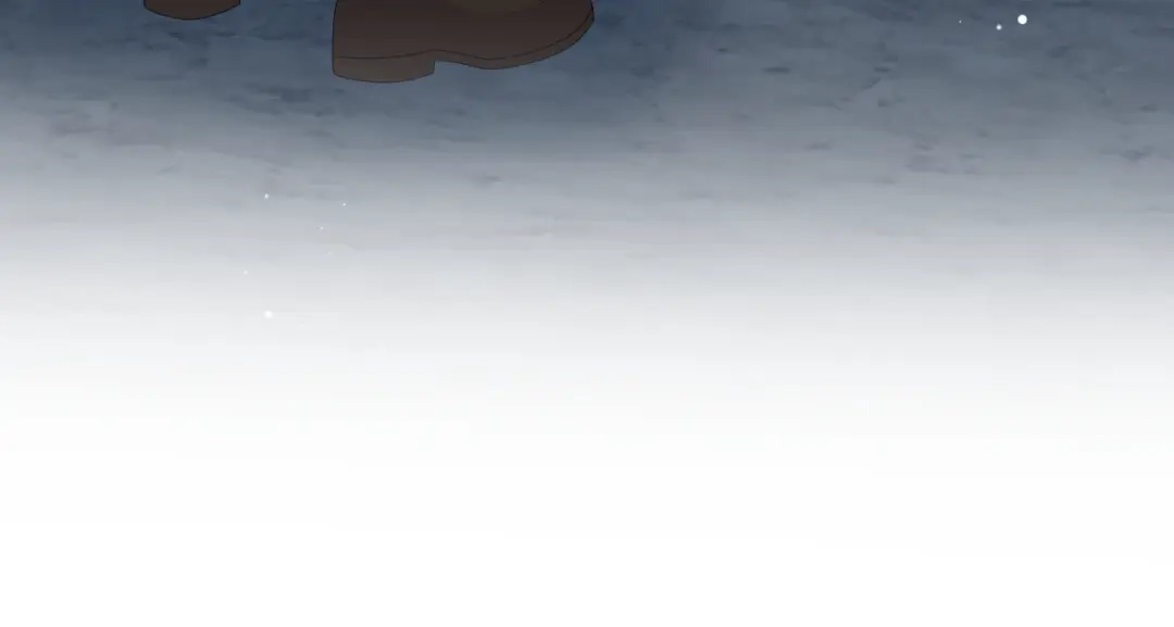 第278页