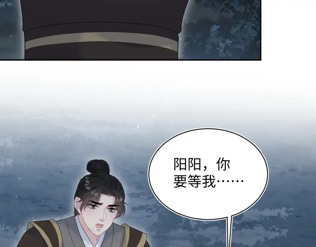 第333页
