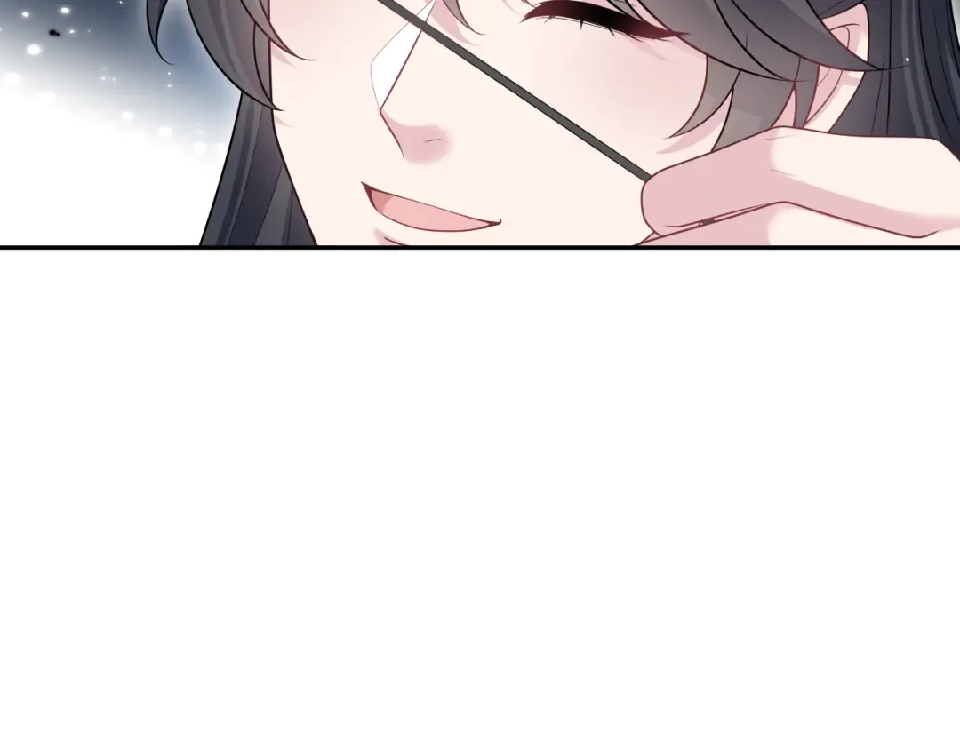 第430页