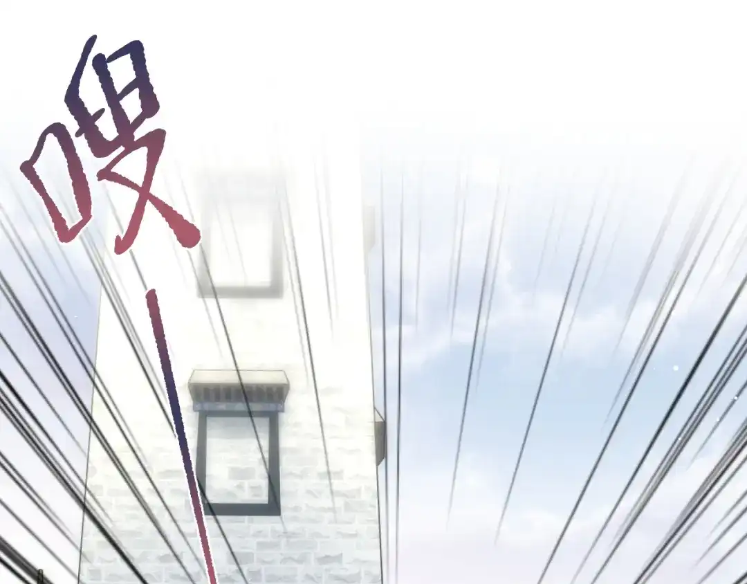 第434页
