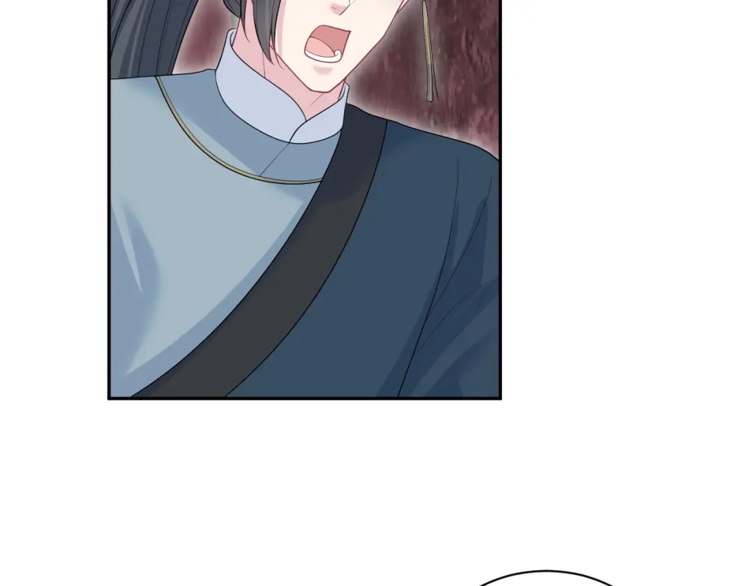 第450页