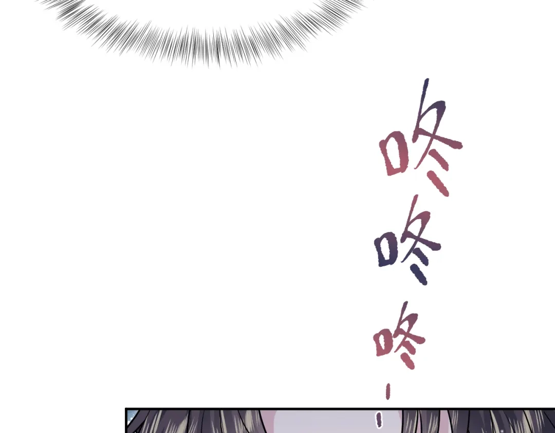 第490页