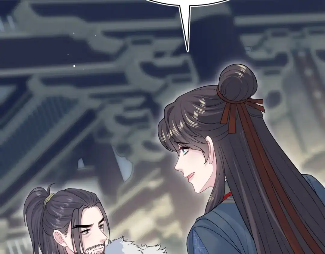 第350页