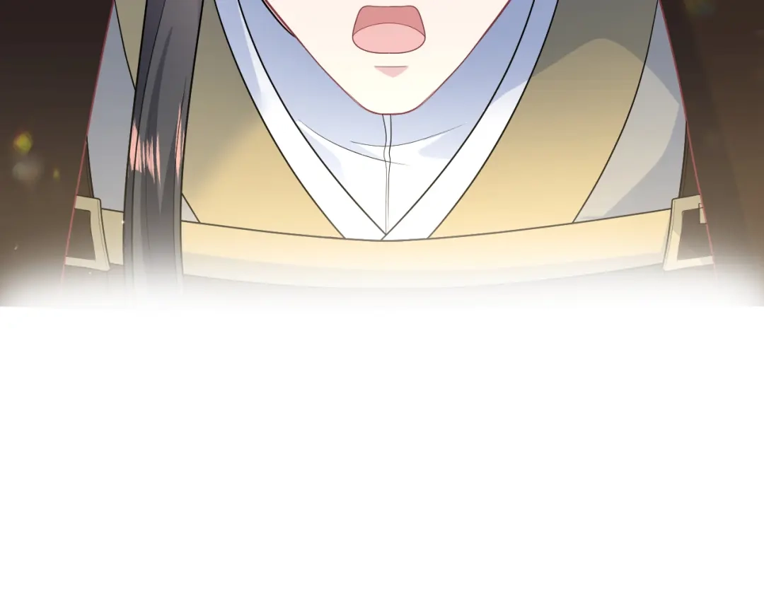 第258页