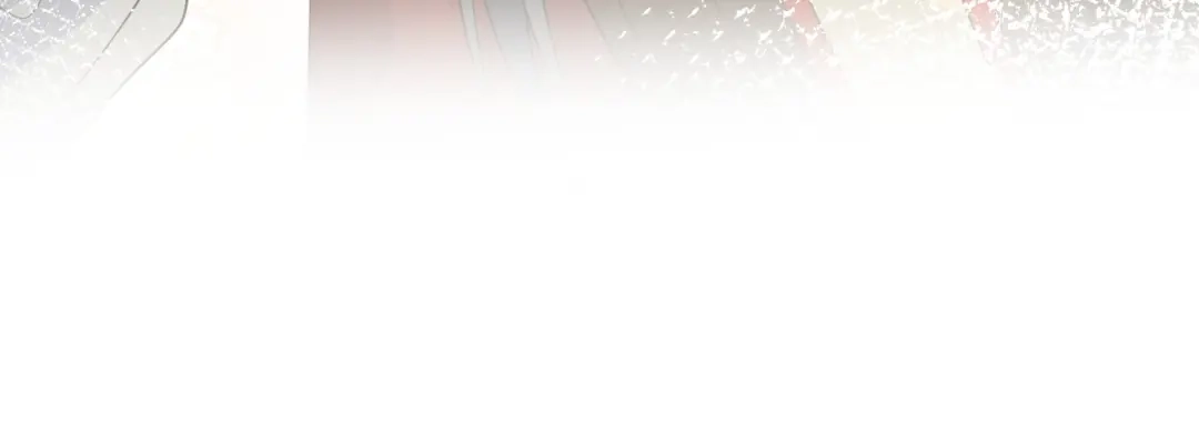 第288页