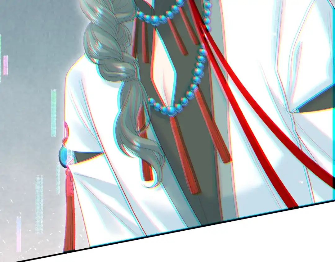 第533页