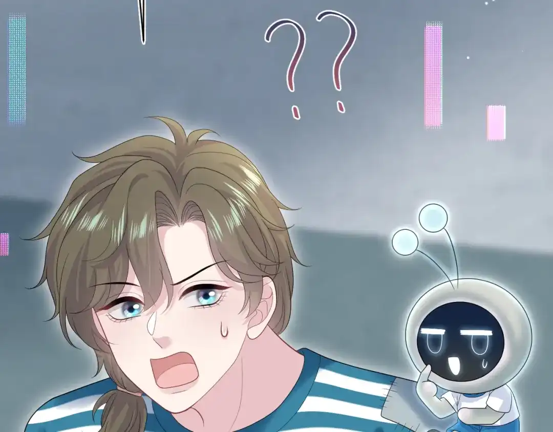 第593页