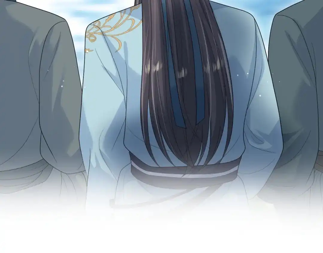第243页