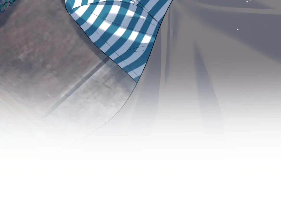 第363页