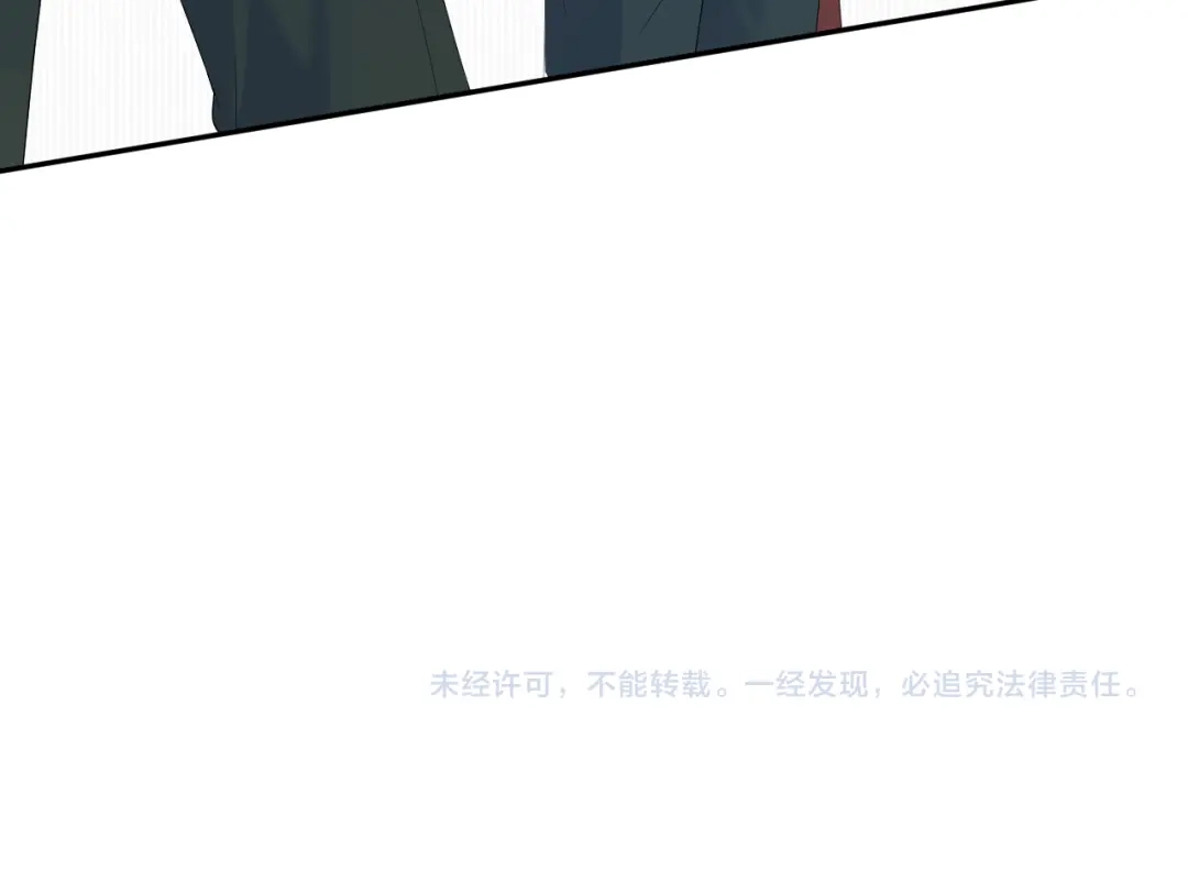 第434页