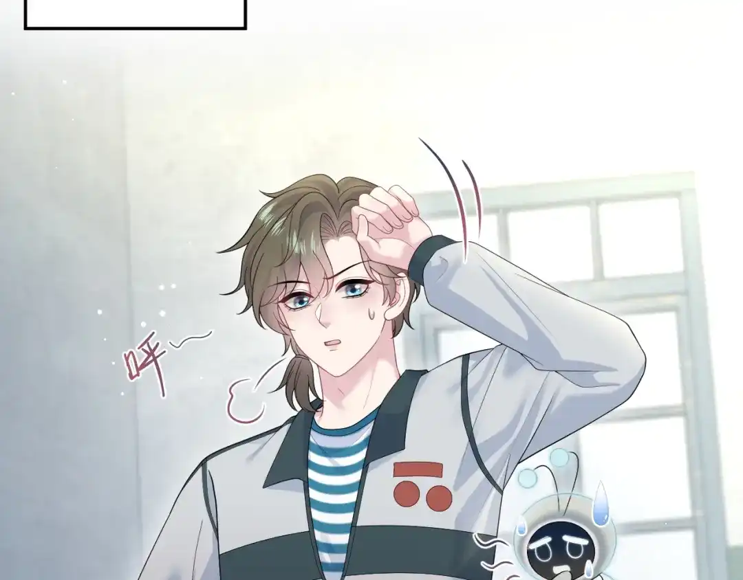 第186页