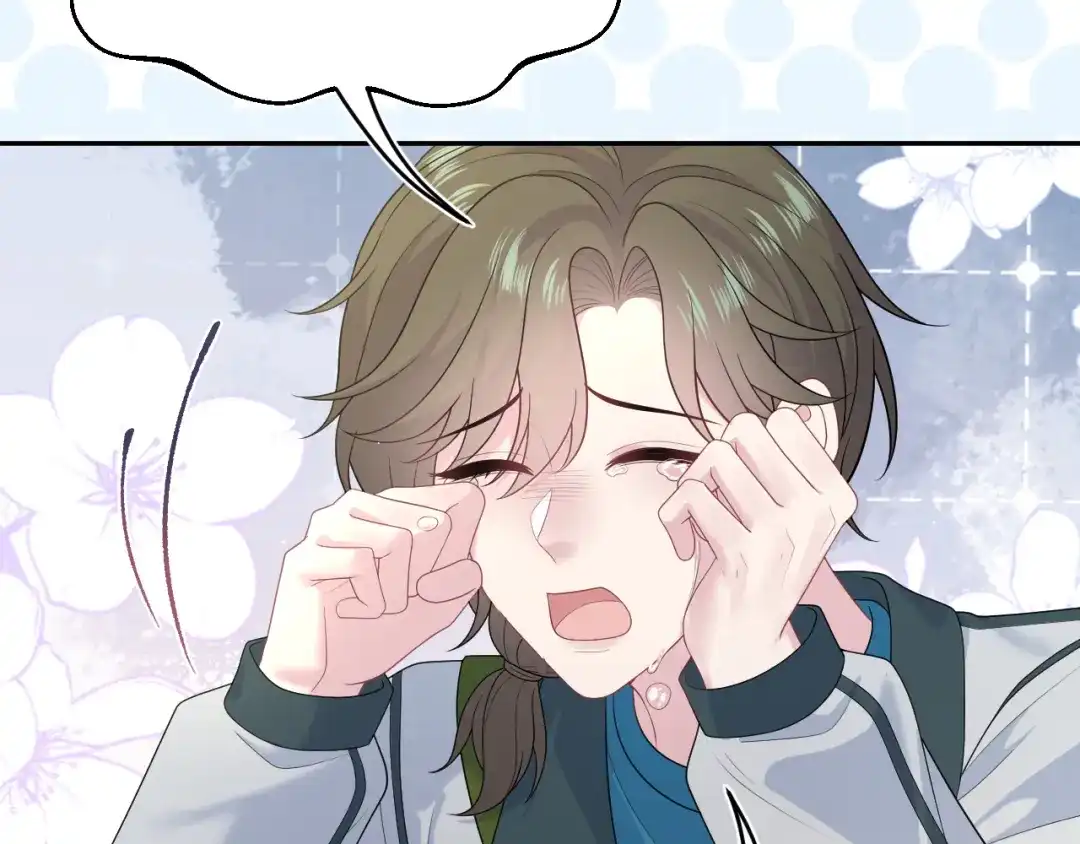 第386页