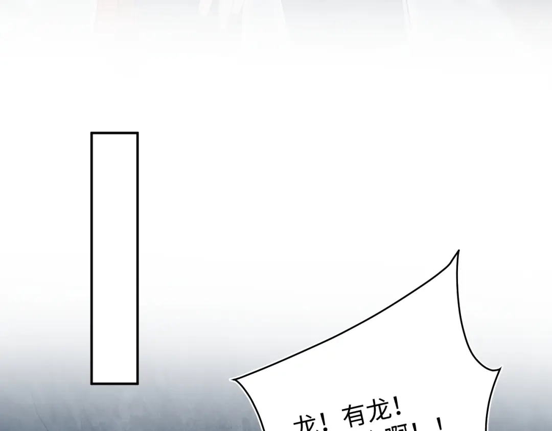 第422页