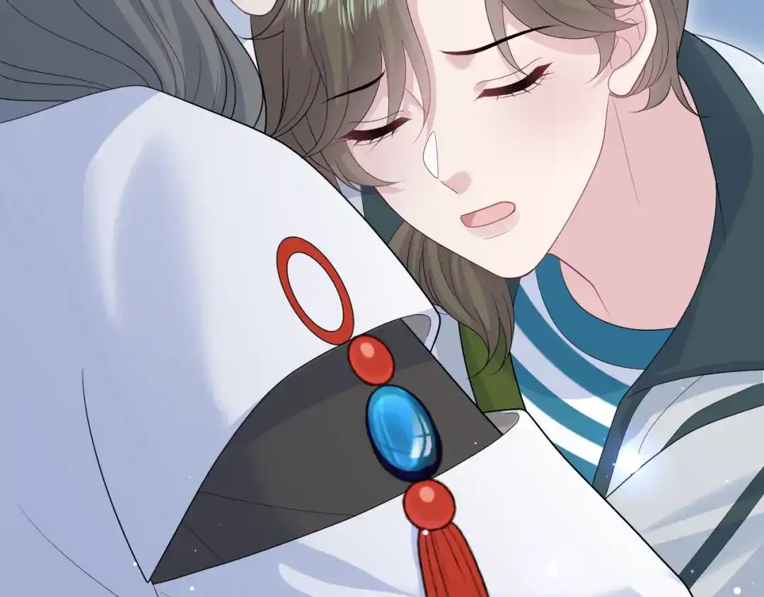 第462页