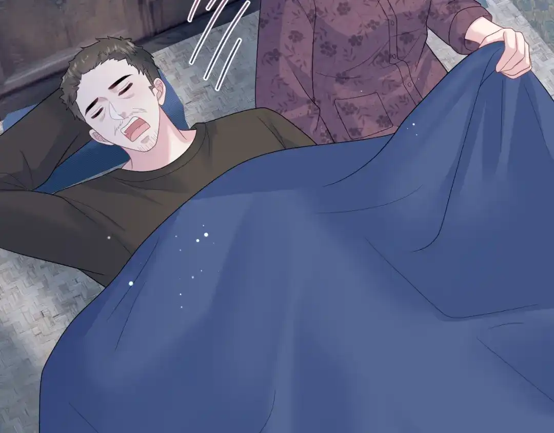 第134页