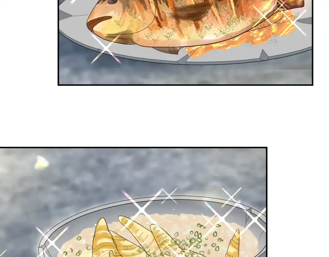 第218页
