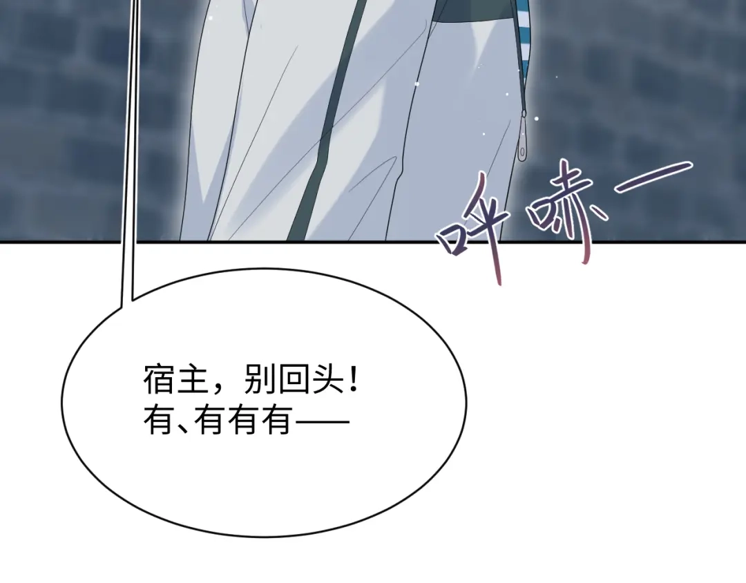 第326页