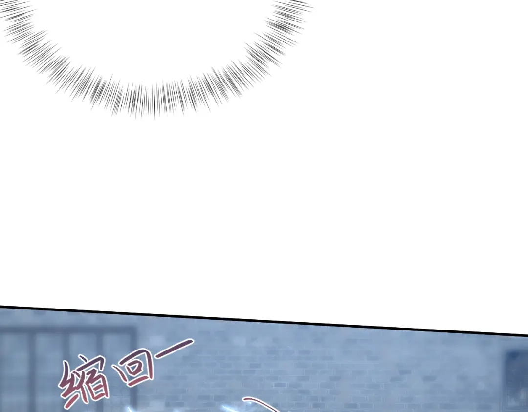 第366页