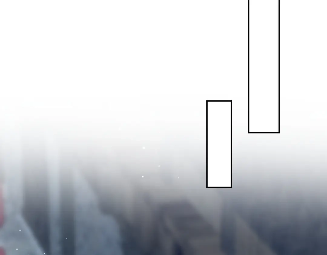 第394页