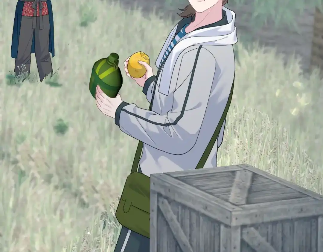 第206页