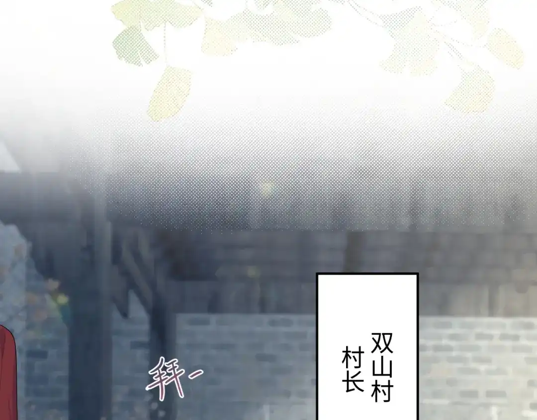第266页