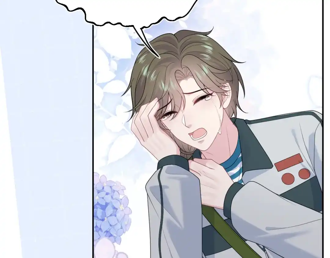 第334页