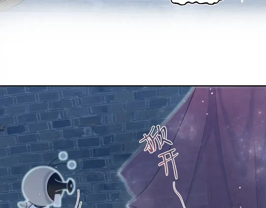 第378页