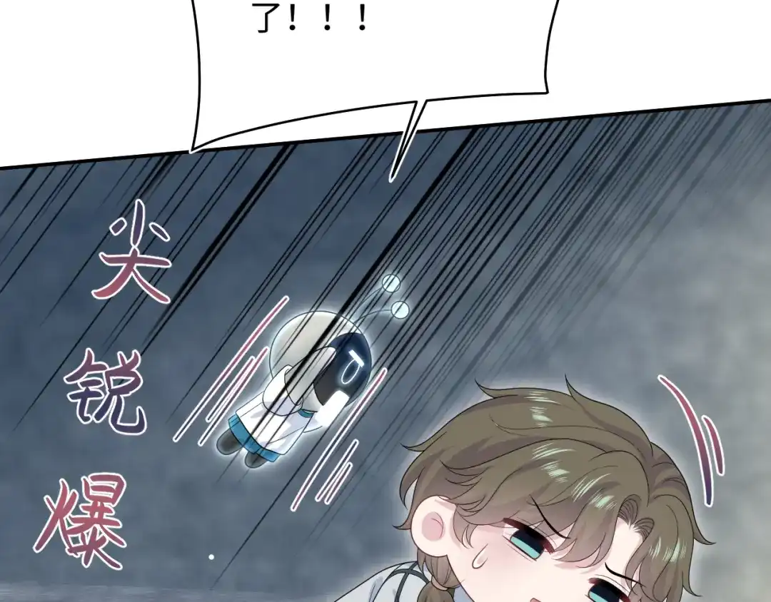 第528页