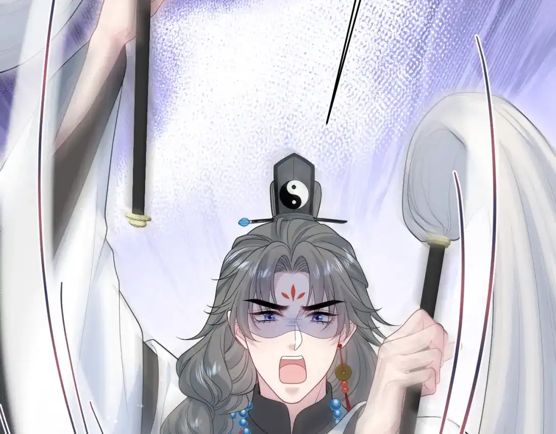 第543页