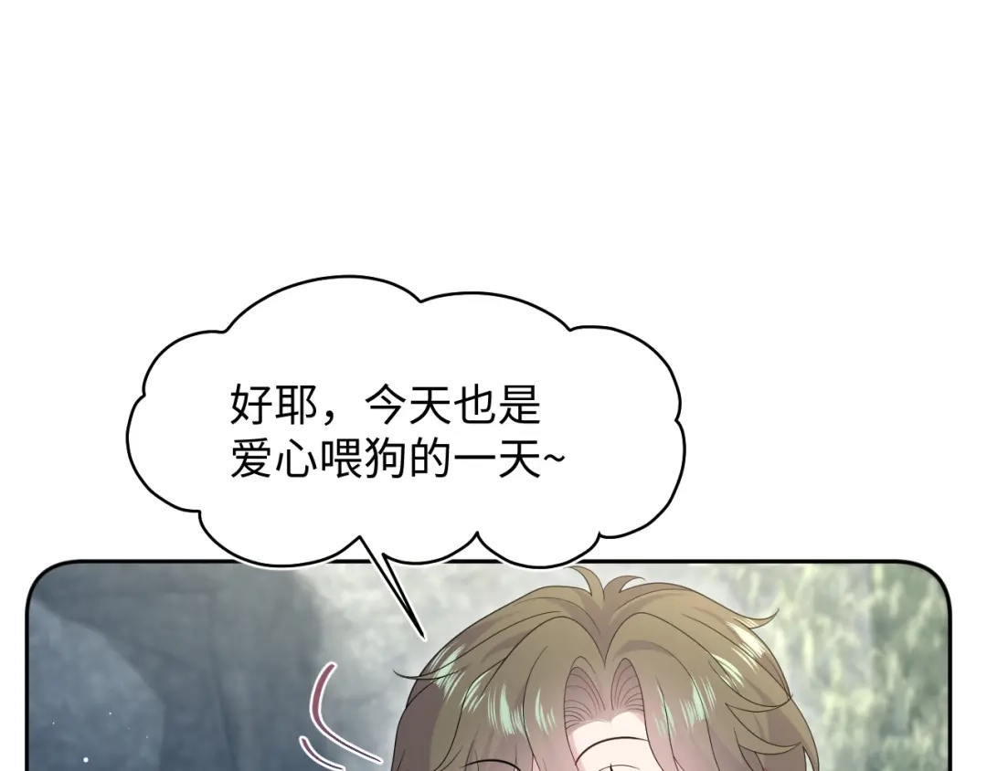 第243页