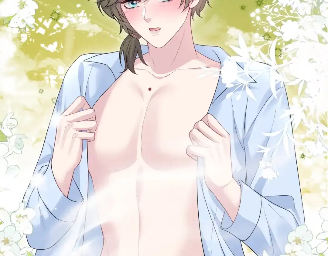第230页