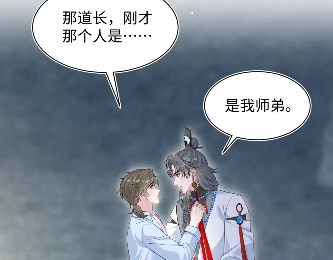 第326页