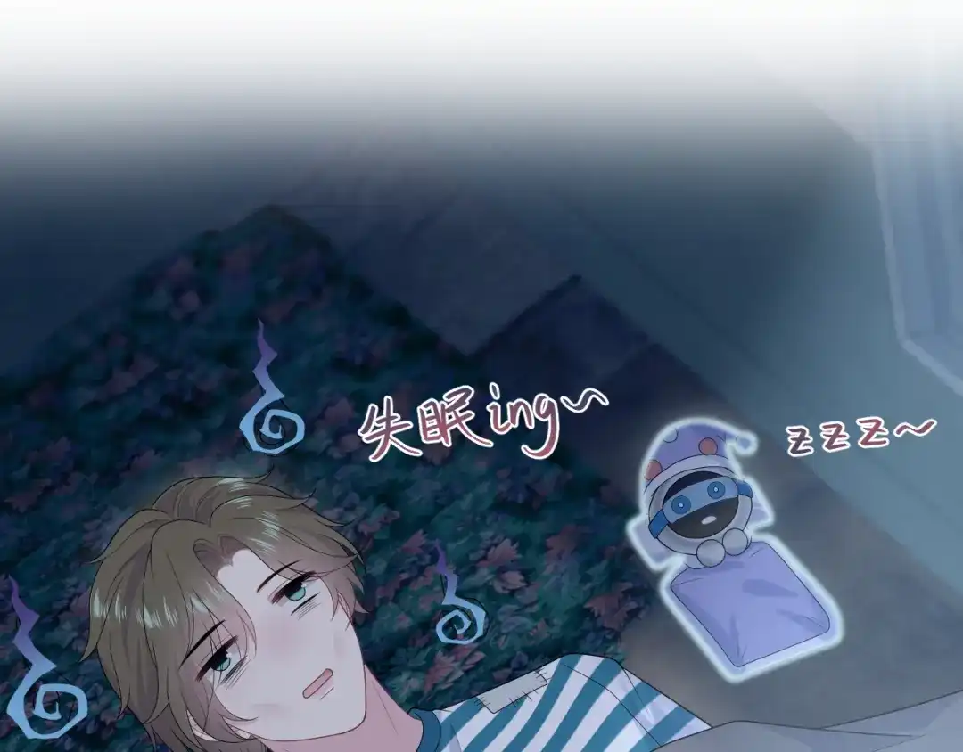 第170页
