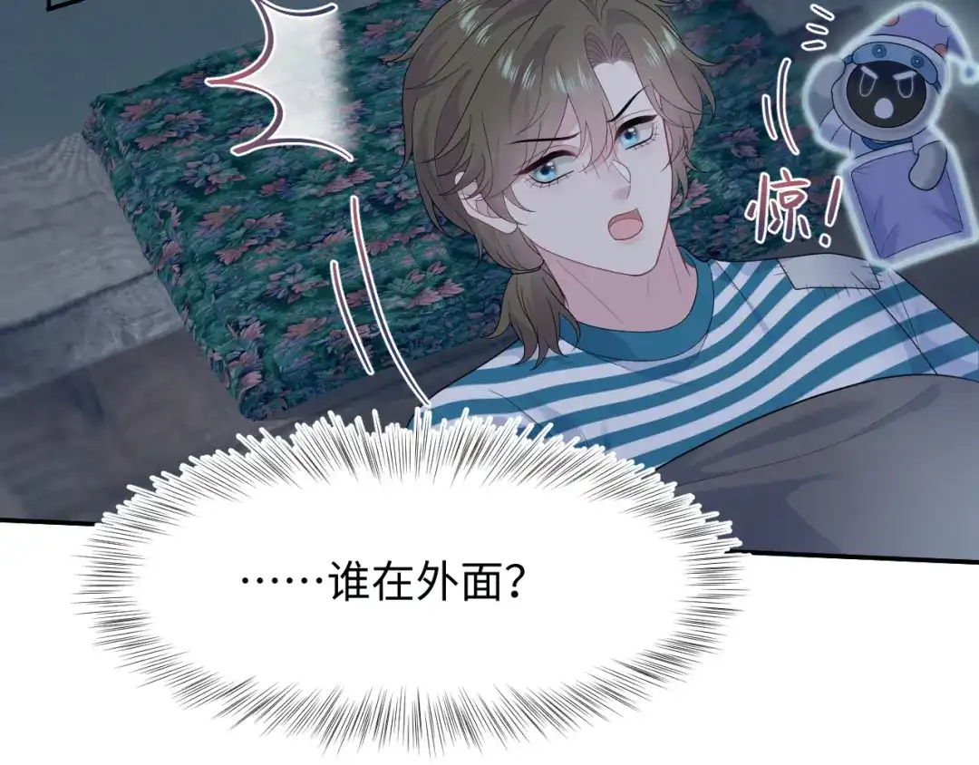 第182页