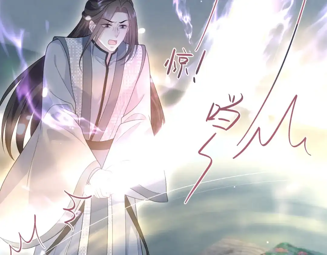 第222页