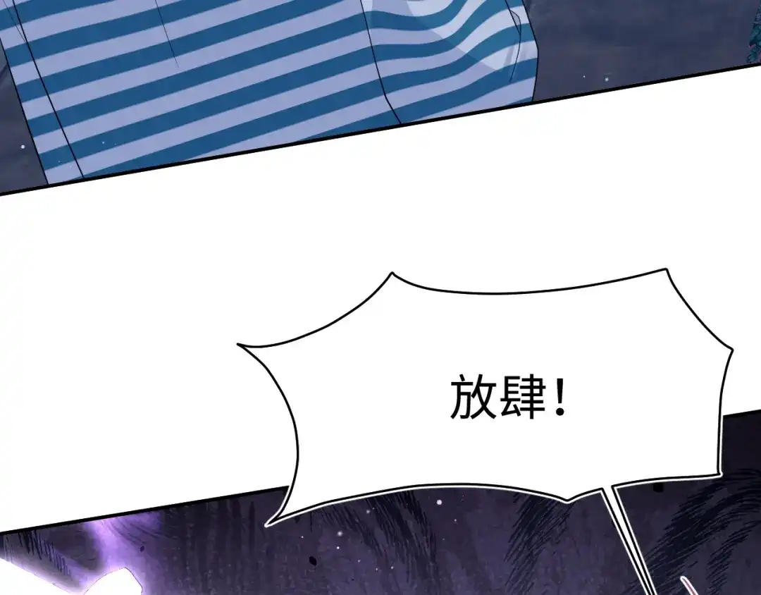 第274页