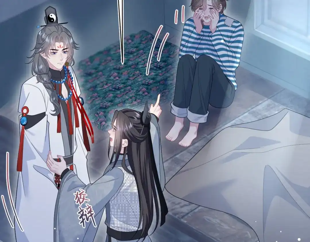 第306页