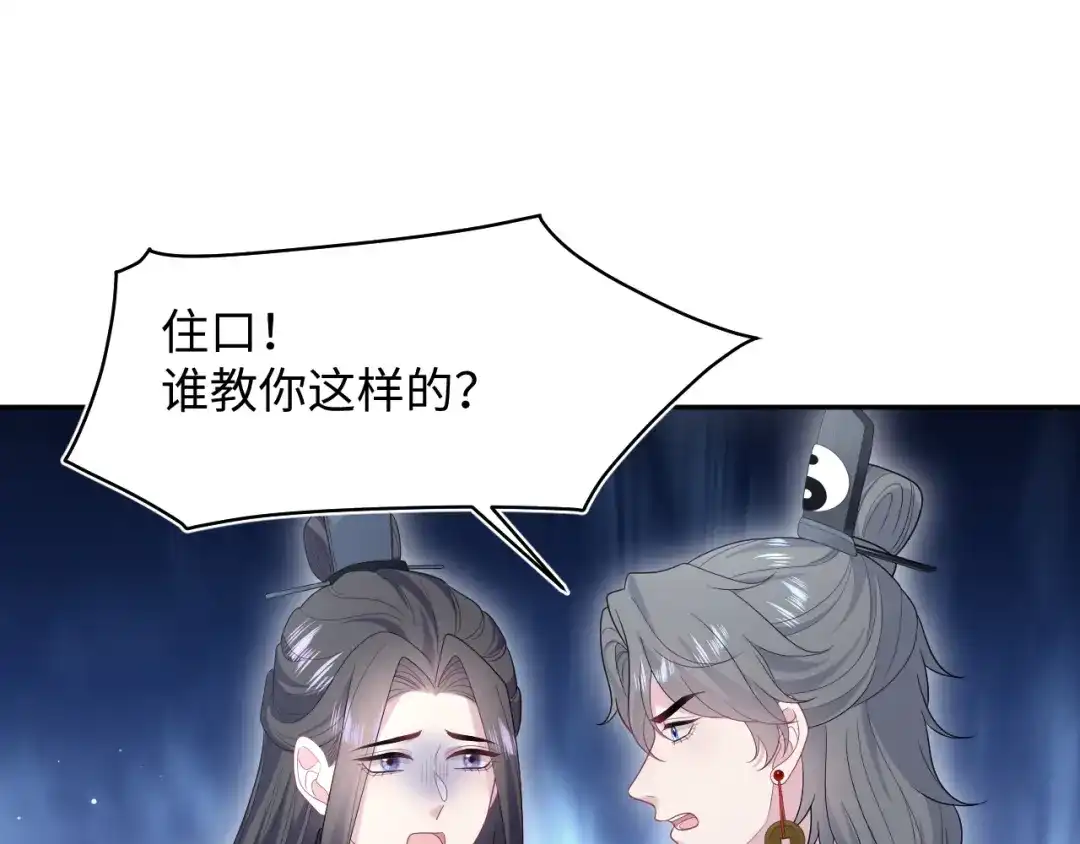 第318页