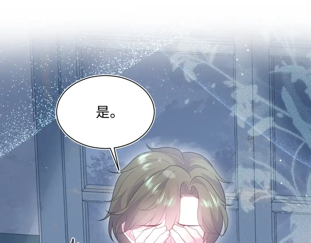 第326页